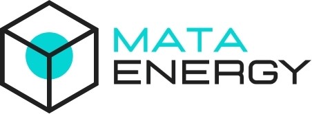 MATA ENERGY
