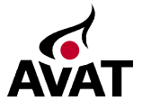 AVAT Automation GmbH