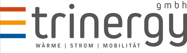 trienergy GmbH